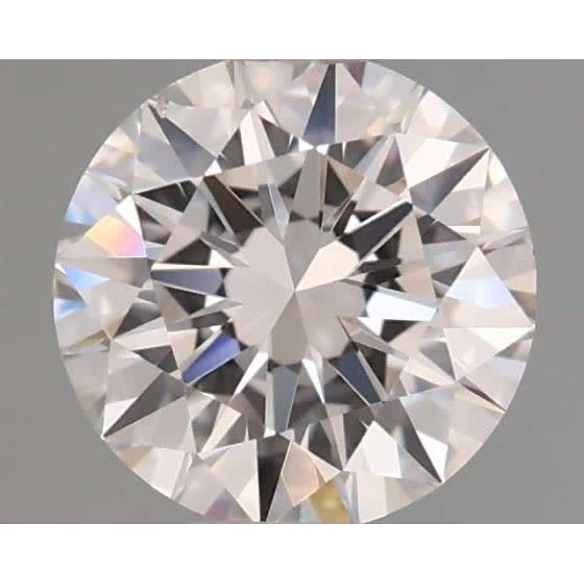 Certified Diamond GIA Carats 0.51 Color E Clarity SI1 EX EX EX Fluorescence NON Brown No Green No Milky No EyeClean 100% Certified Diamond GIA Carats 0.51 Color E Clarity SI1 EX EX EX Fluorescence NON Brown No Green No Milky No EyeClean 100%