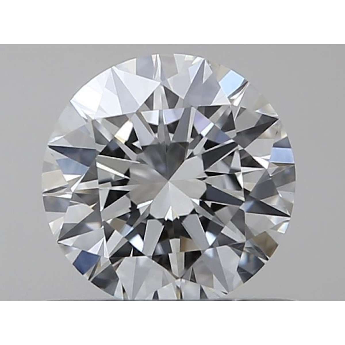 Certified Diamond GIA Carats 0.5 Color G Clarity VS1 EX EX EX Fluorescence NON Brown No Green No Milky No EyeClean 100% Certified Diamond GIA Carats 0.5 Color G Clarity VS1 EX EX EX Fluorescence NON Brown No Green No Milky No EyeClean 100%