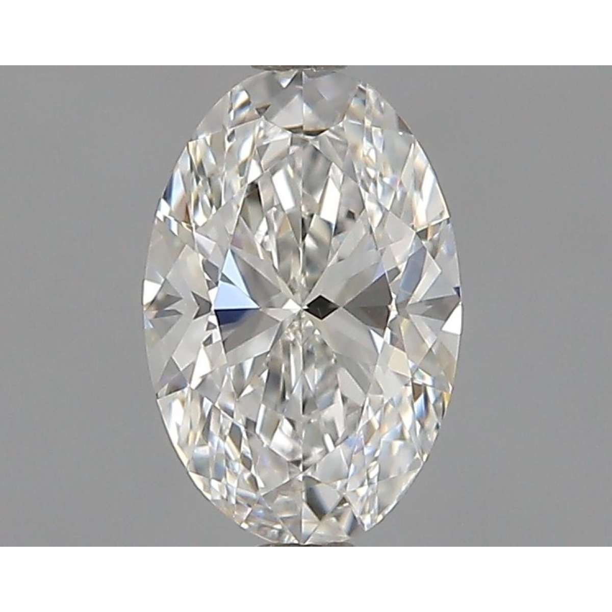 Certified Diamond GIA Carats 0.6 Color F Clarity VVS2 - EX VG Fluorescence MED Brown No Green No Milky No EyeClean 100% Certified Diamond GIA Carats 0.6 Color F Clarity VVS2 - EX VG Fluorescence MED Brown No Green No Milky No EyeClean 100%