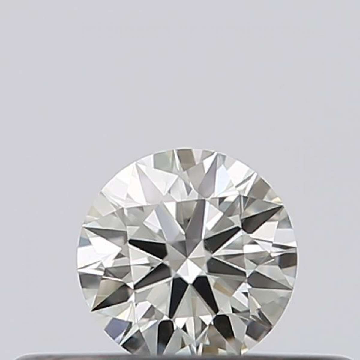 Diamante Certificato GIA Carati 0.18 Colore E Purezza VS2 EX VG EX Fluorescenza NON Brown No Green No Milky No EyeClean 100% Diamante Certificato GIA Carati 0.18 Colore E Purezza VS2 EX VG EX Fluorescenza NON Brown No Green No Milky No EyeClean 100%