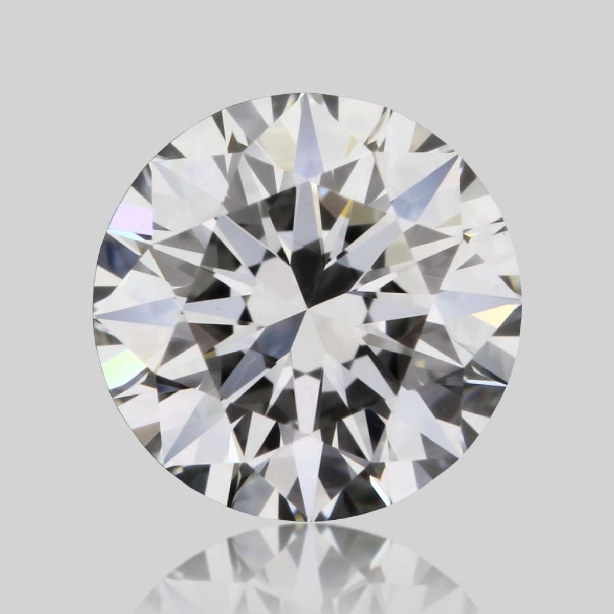 Certified Diamond GIA Carats 0.63 Color F Clarity VS1 EX EX EX Fluorescence NON Brown No Green No Milky No EyeClean 100% Certified Diamond GIA Carats 0.63 Color F Clarity VS1 EX EX EX Fluorescence NON Brown No Green No Milky No EyeClean 100%
