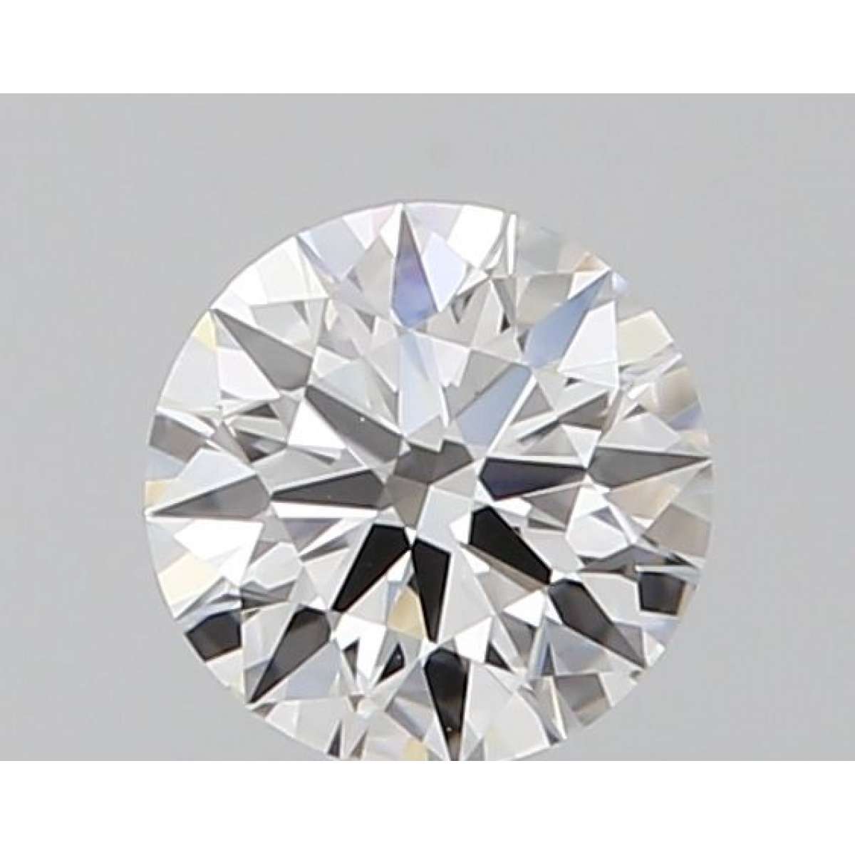 Certified Diamond GIA Carats 0.24 Color D Clarity VVS1 EX EX EX Fluorescence FNT Brown No Green No Milky No EyeClean 100% Certified Diamond GIA Carats 0.24 Color D Clarity VVS1 EX EX EX Fluorescence FNT Brown No Green No Milky No EyeClean 100%