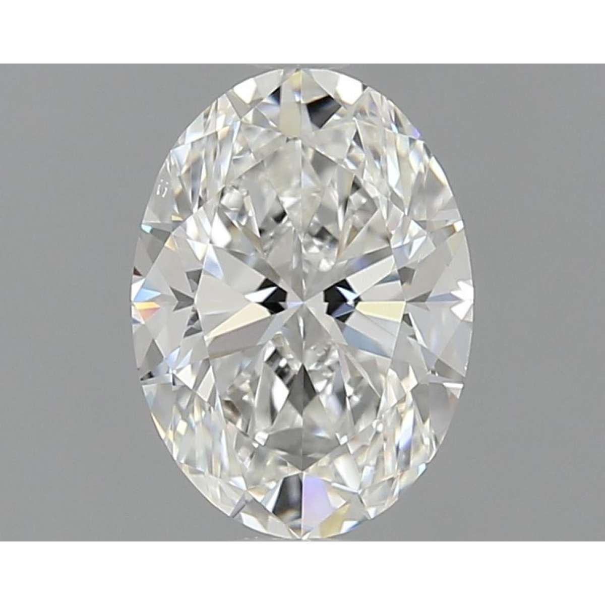 Certified Diamond GIA Carats 1.2 Color H Clarity VS2 - VG VG Fluorescence NON Brown No Milky No EyeClean 100% Certified Diamond GIA Carats 1.2 Color H Clarity VS2 - VG VG Fluorescence NON Brown No Milky No EyeClean 100%