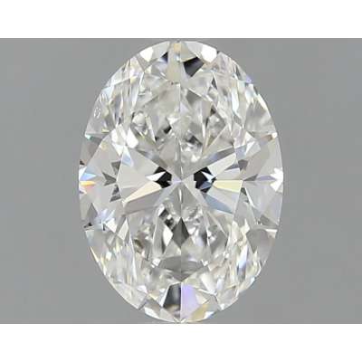 Certified Diamond GIA Carats 1.2 Color H Clarity VS2  -  VG  VG Fluorescence NON Brown No Milky No EyeClean 100%