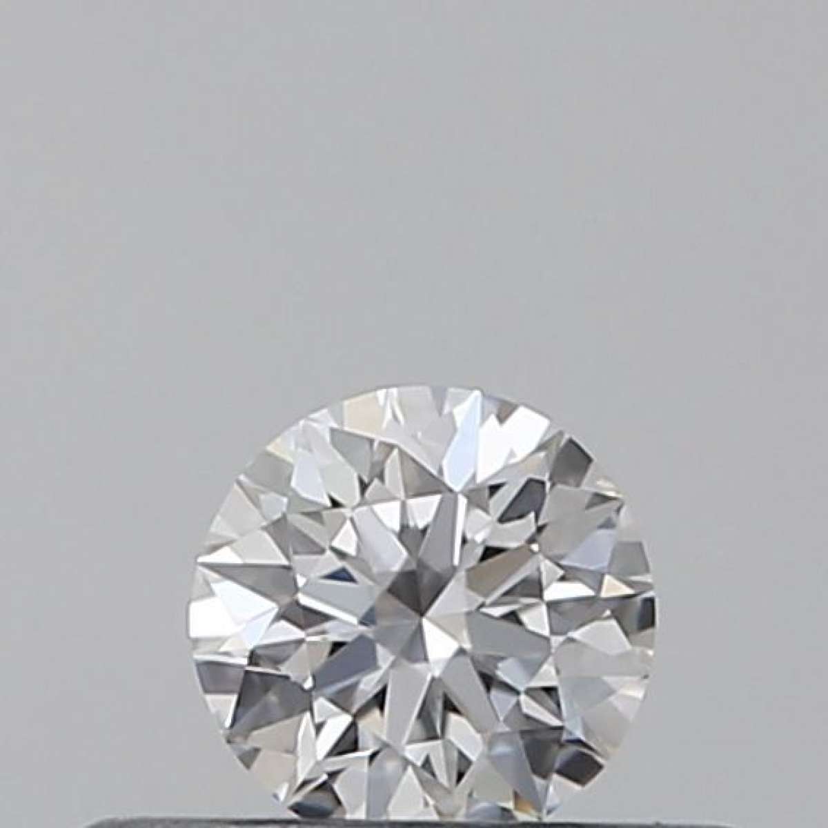 Certified Diamond GIA Carats 0.2 Color D Clarity IF EX EX EX Fluorescence NON Brown No Green No Milky No EyeClean 100% Certified Diamond GIA Carats 0.2 Color D Clarity IF EX EX EX Fluorescence NON Brown No Green No Milky No EyeClean 100%