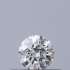 Certified Diamond GIA Carats 0.25 Color F Clarity IF  EX  EX  EX Fluorescence NON Brown No Milky No EyeClean 100%