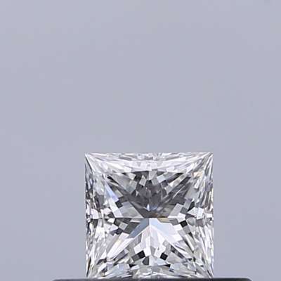 Certified Diamond GIA Carats 0.3 Color E Clarity VS1 - EX VG Fluorescence NON Brown No Green No Milky No EyeClean 100% Certified Diamond GIA Carats 0.3 Color E Clarity VS1 - EX VG Fluorescence NON Brown No Green No Milky No EyeClean 100%
