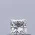 Certified Diamond GIA Carats 0.3 Color E Clarity VS1  -  EX  VG Fluorescence NON Brown No Green No Milky No EyeClean 100%