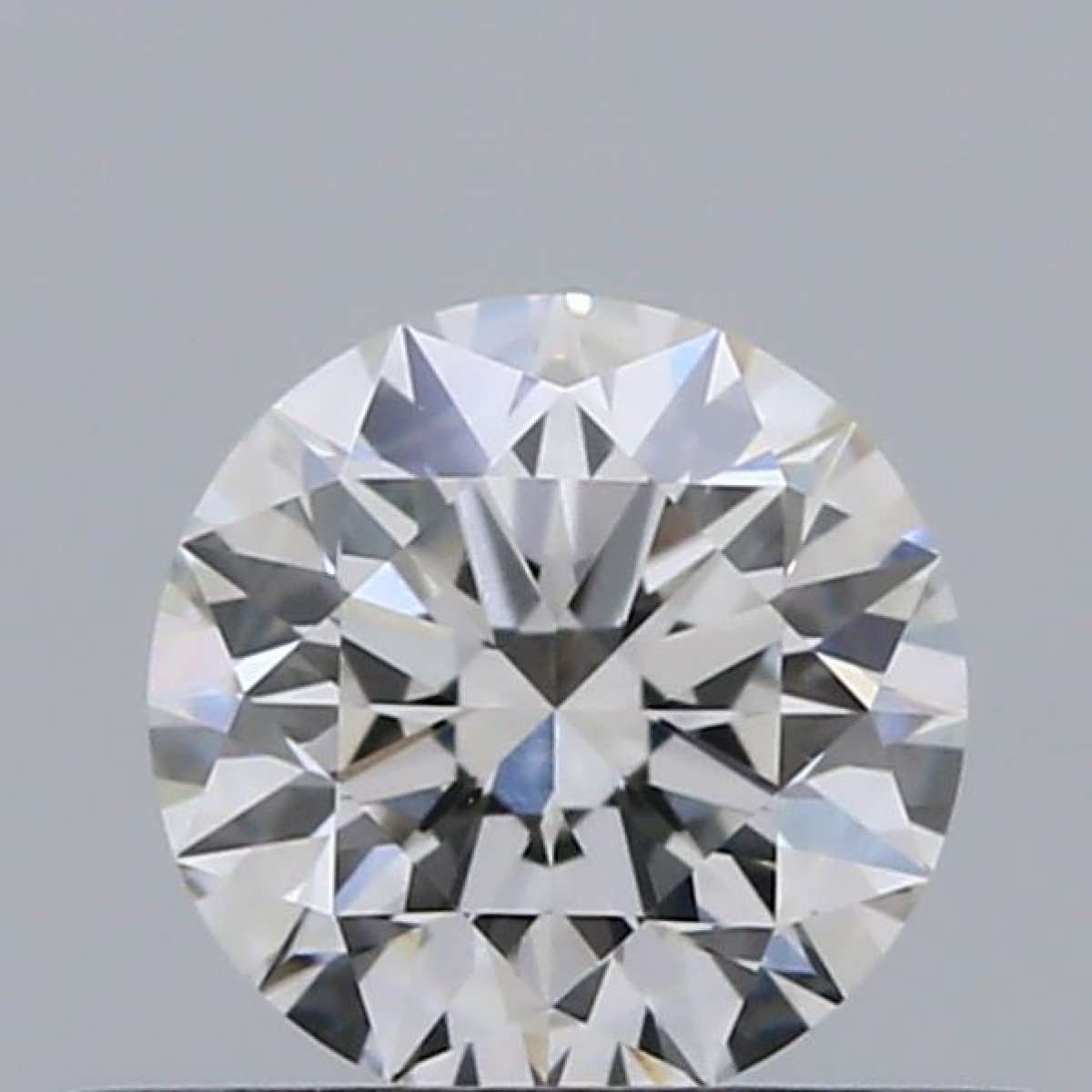 Certified Diamond GIA Carats 0.37 Color G Clarity VS1 EX EX EX Fluorescence NON Brown No Milky No EyeClean 100% Certified Diamond GIA Carats 0.37 Color G Clarity VS1 EX EX EX Fluorescence NON Brown No Milky No EyeClean 100%