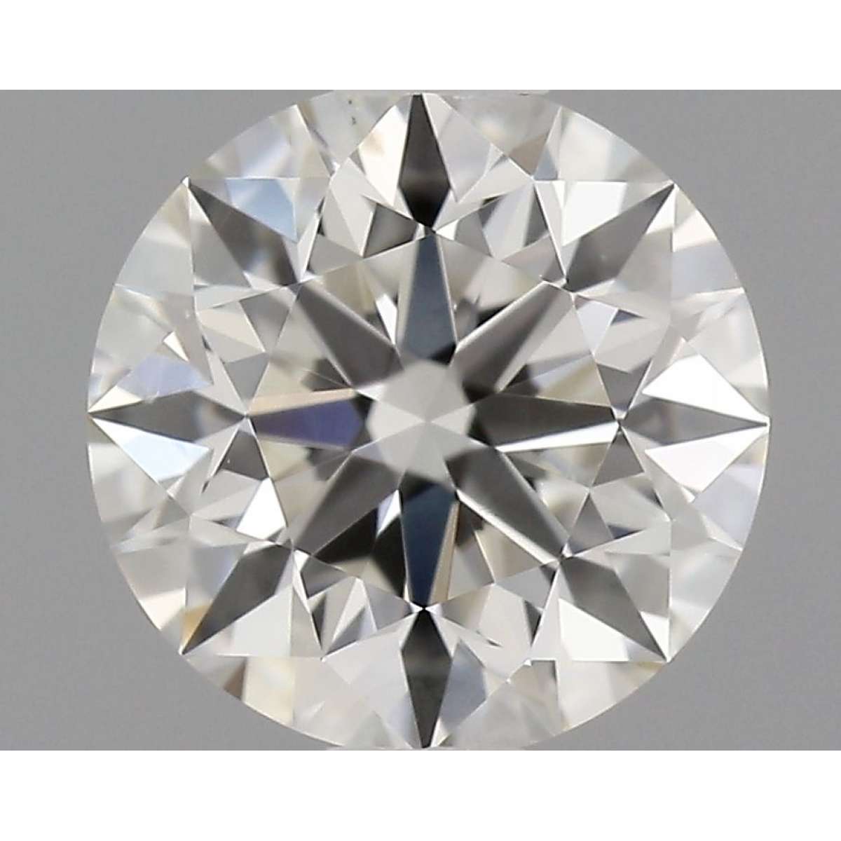 Diamante Certificato IGI Carati 0.8 Colore G Purezza SI1 EX EX EX Fluorescenza NON Brown No Green No Milky No EyeClean 100% Diamante Certificato IGI Carati 0.8 Colore G Purezza SI1 EX EX EX Fluorescenza NON Brown No Green No Milky No EyeClean 100%