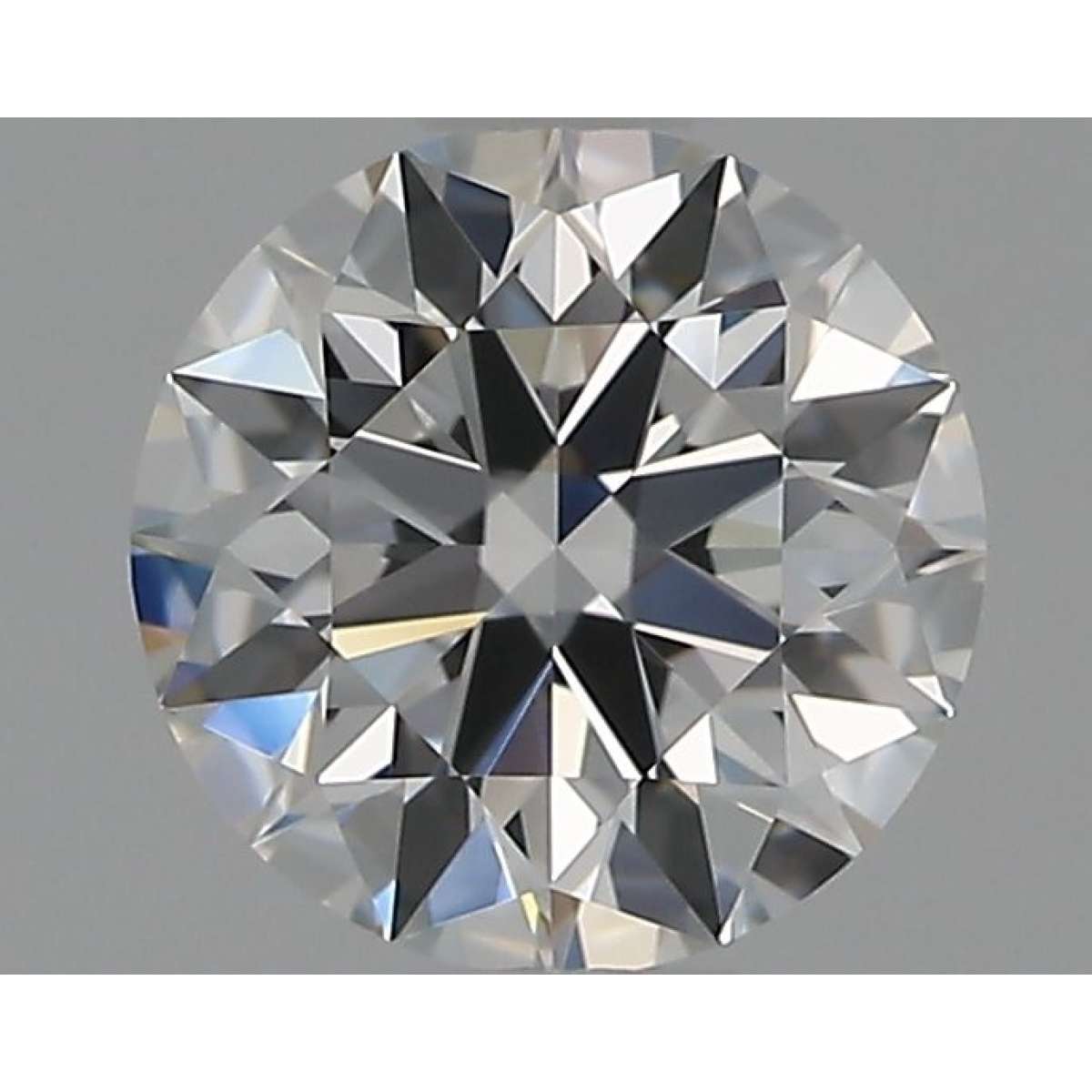 Certified Diamond GIA Carats 0.82 Color D Clarity IF EX EX EX Fluorescence NON Brown No Green No Milky No EyeClean 100% Certified Diamond GIA Carats 0.82 Color D Clarity IF EX EX EX Fluorescence NON Brown No Green No Milky No EyeClean 100%