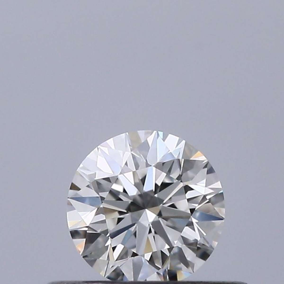 Certified Diamond GIA Carats 0.29 Color G Clarity VVS1 EX EX EX Fluorescence FNT Brown No Milky No EyeClean 100% Certified Diamond GIA Carats 0.29 Color G Clarity VVS1 EX EX EX Fluorescence FNT Brown No Milky No EyeClean 100%