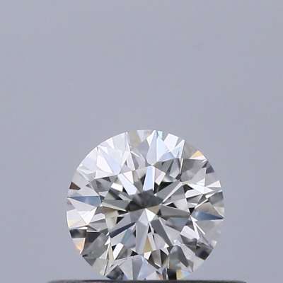 Certified Diamond GIA Carats 0.29 Color G Clarity VVS1 EX EX EX Fluorescence FNT Brown No Milky No EyeClean 100% Certified Diamond GIA Carats 0.29 Color G Clarity VVS1 EX EX EX Fluorescence FNT Brown No Milky No EyeClean 100%