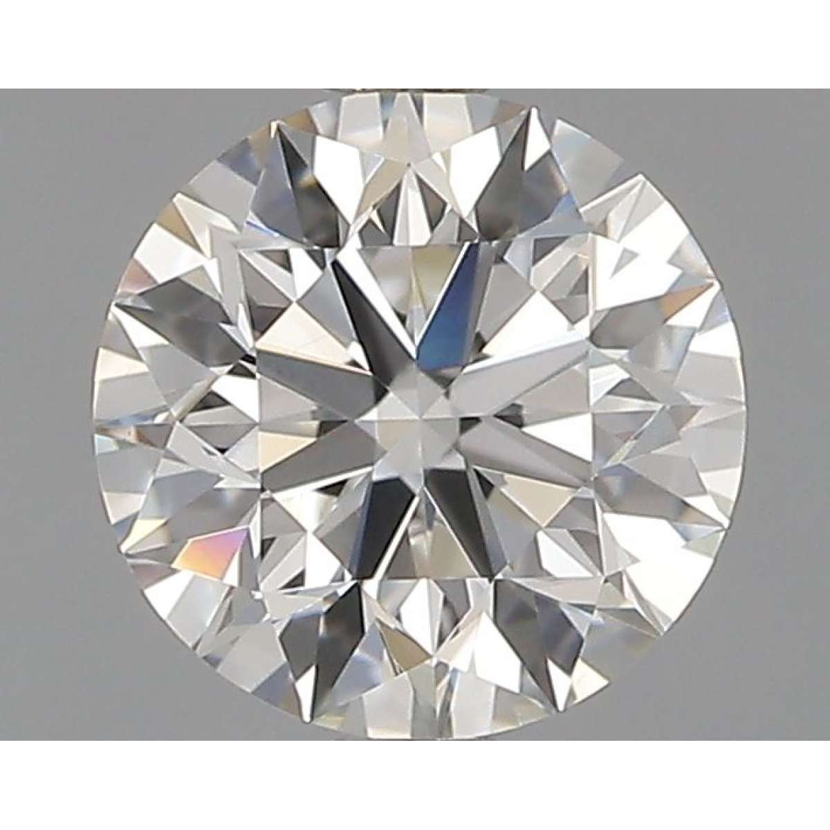 Certified Diamond GIA Carats 0.61 Color F Clarity VS1 EX EX EX Fluorescence FNT Brown No Green No Milky No EyeClean 100% Certified Diamond GIA Carats 0.61 Color F Clarity VS1 EX EX EX Fluorescence FNT Brown No Green No Milky No EyeClean 100%