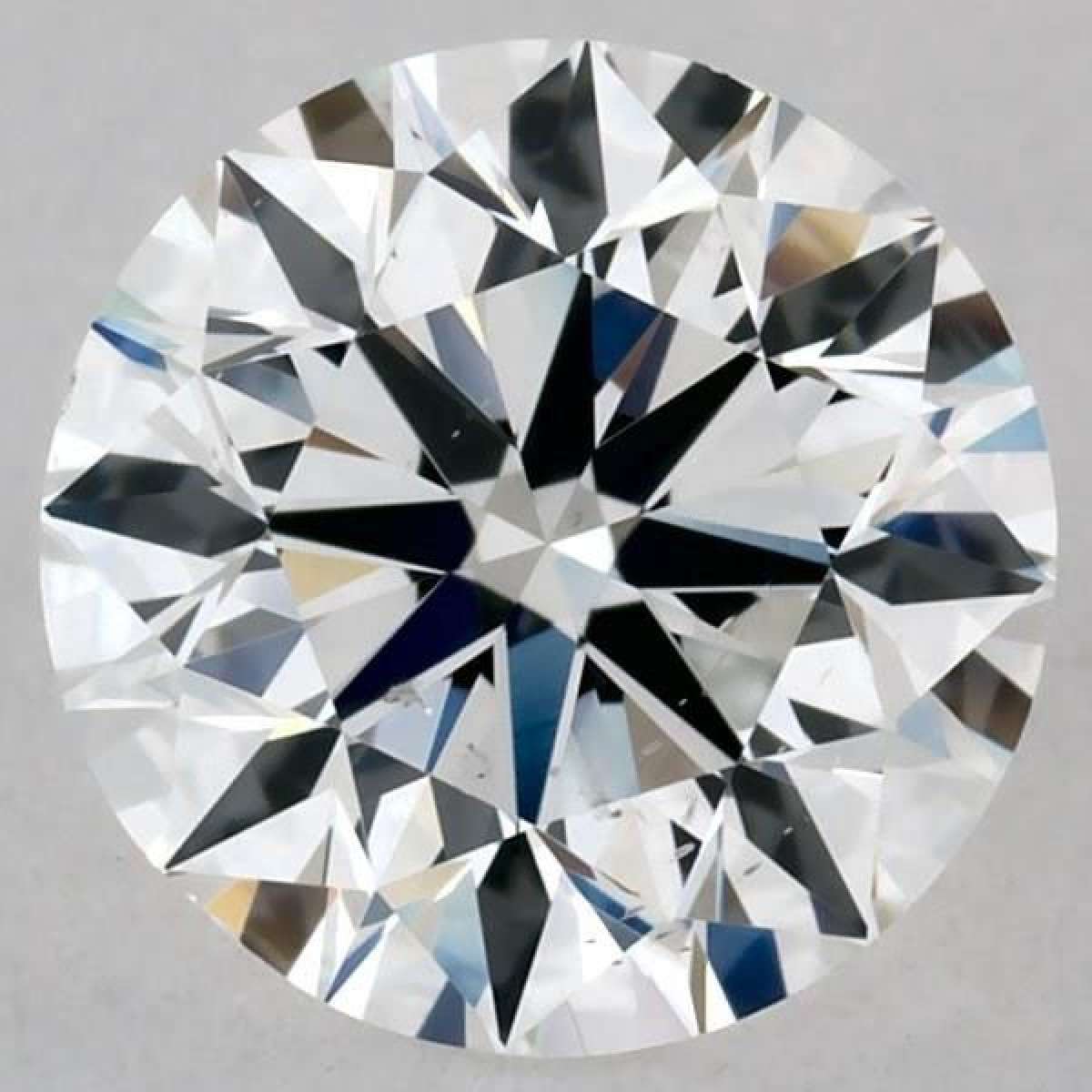 Certified Diamond GIA Carats 0.6 Color E Clarity SI1 EX EX VG Fluorescence NON Brown No Green No Milky No EyeClean 100% Certified Diamond GIA Carats 0.6 Color E Clarity SI1 EX EX VG Fluorescence NON Brown No Green No Milky No EyeClean 100%