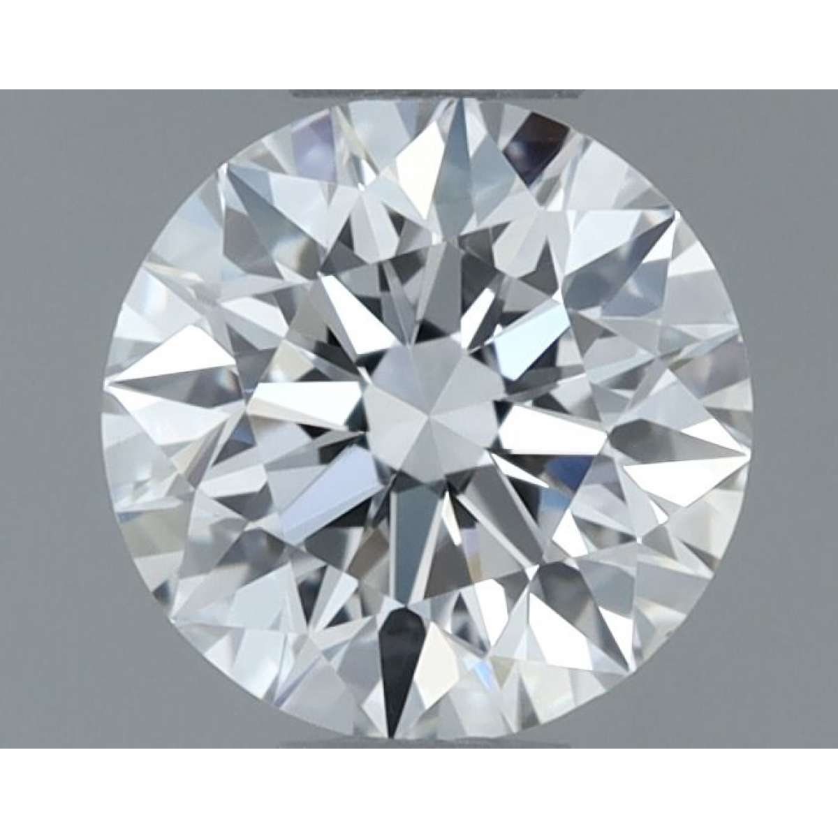 Diamante Certificato GIA Carati 0.31 Colore G Purezza VS1  EX  EX  EX Fluorescenza FNT Brown No Green No Milky No EyeClean 100%