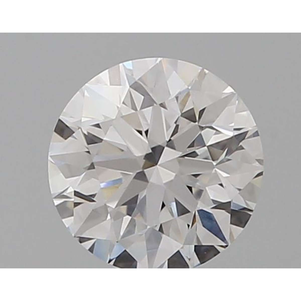 Certified Diamond GIA Carats 0.5 Color D Clarity VVS2 EX VG VG Fluorescence NON Brown No Green No Milky No EyeClean 100% Certified Diamond GIA Carats 0.5 Color D Clarity VVS2 EX VG VG Fluorescence NON Brown No Green No Milky No EyeClean 100%