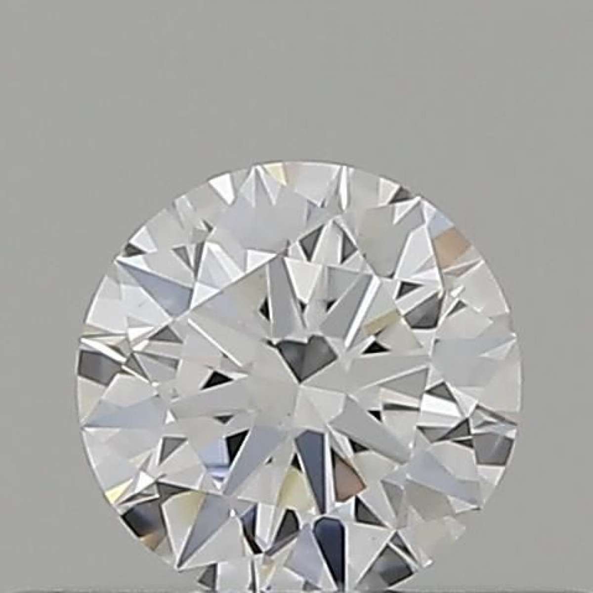 Certified Diamond GIA Carats 0.31 Color E Clarity VS2 EX EX EX Fluorescence NON Brown No Green No Milky No EyeClean 100% Certified Diamond GIA Carats 0.31 Color E Clarity VS2 EX EX EX Fluorescence NON Brown No Green No Milky No EyeClean 100%