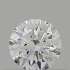 Certified Diamond GIA Carats 0.31 Color E Clarity VS2  EX  EX  EX Fluorescence NON Brown No Green No Milky No EyeClean 100%