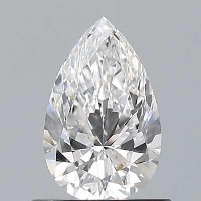 Certified Diamond GIA Carats 0.7 Color D Clarity IF  -  EX  EX Fluorescence NON Brown No Green No Milky No EyeClean 100%
