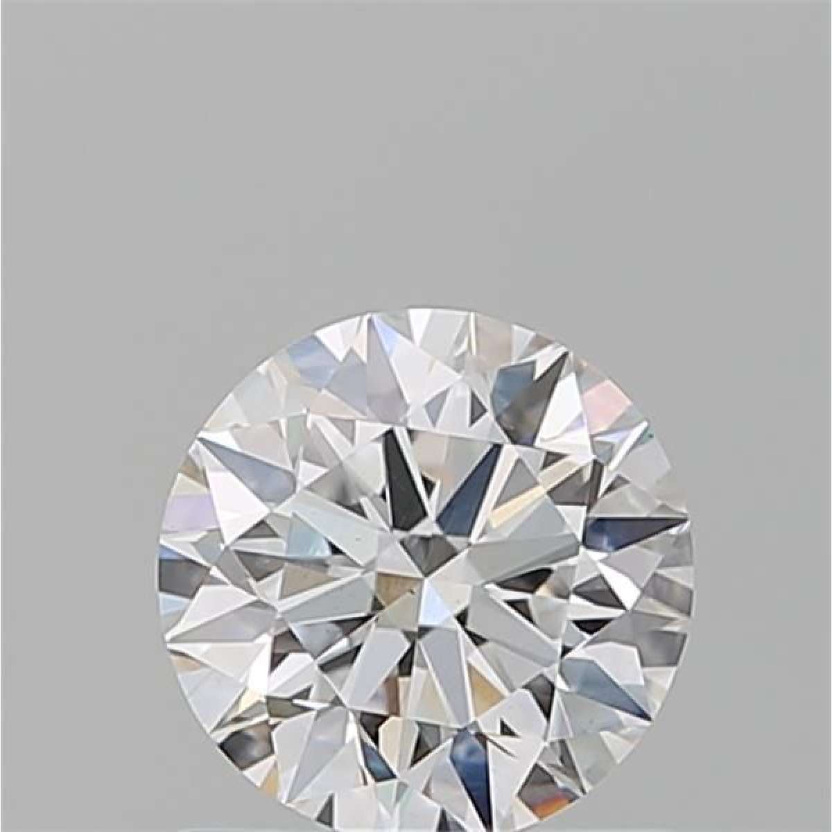 Certified Diamond GIA Carats 0.9 Color E Clarity VS2 EX EX EX Fluorescence NON Brown No Green No Milky No EyeClean 100% Certified Diamond GIA Carats 0.9 Color E Clarity VS2 EX EX EX Fluorescence NON Brown No Green No Milky No EyeClean 100%
