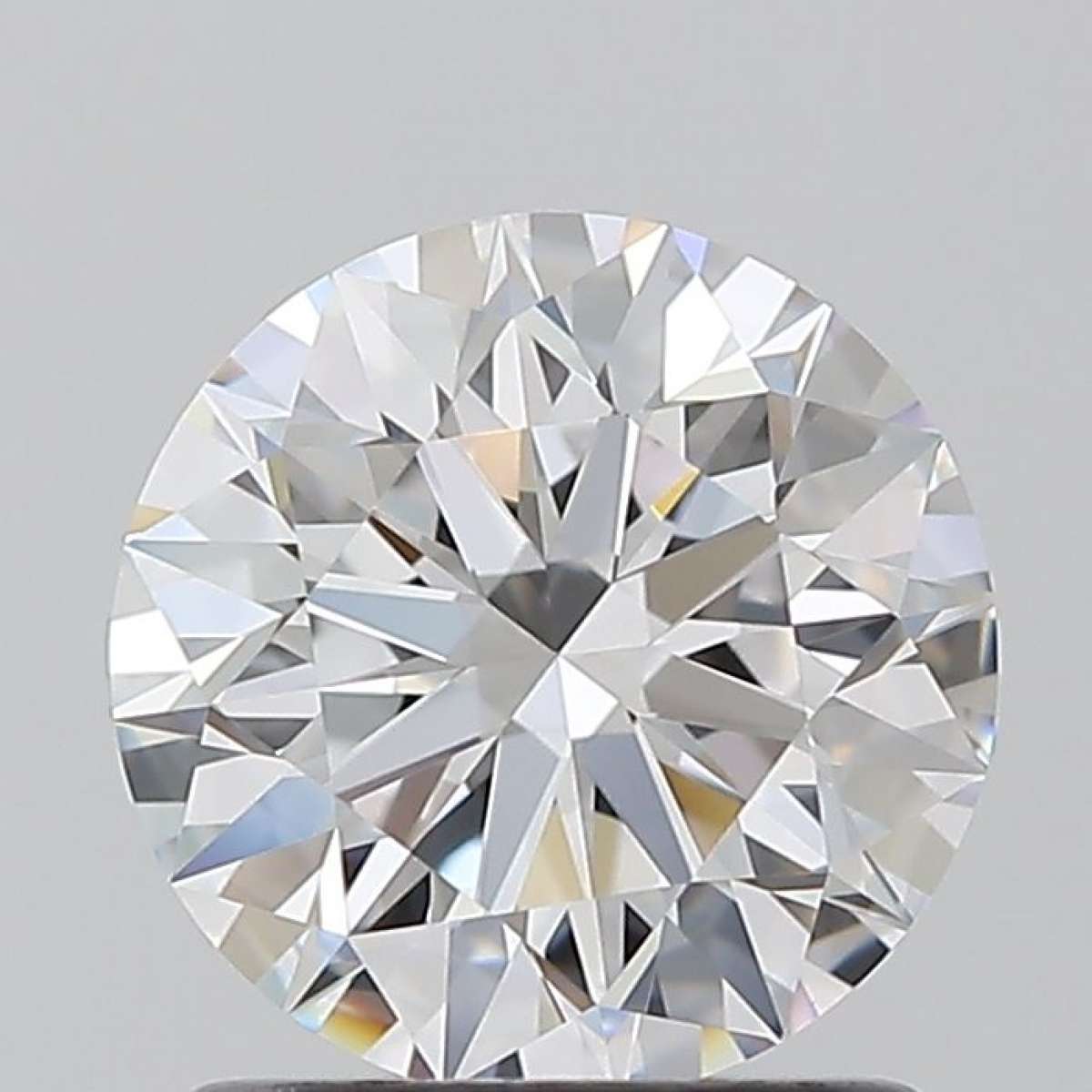 Certified Diamond GIA Carats 1.16 Color D Clarity VVS1 EX EX EX Fluorescence NON Brown No Green No Milky No EyeClean 100% Certified Diamond GIA Carats 1.16 Color D Clarity VVS1 EX EX EX Fluorescence NON Brown No Green No Milky No EyeClean 100%