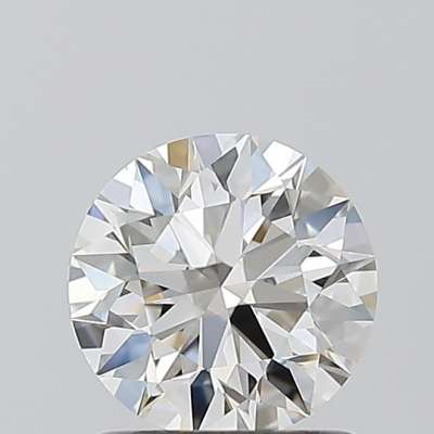 Certified Diamond HRD Carats 1.0 Color F Clarity IF EX EX EX Fluorescence NON Brown No Green No Milky No EyeClean 100% Certified Diamond HRD Carats 1.0 Color F Clarity IF EX EX EX Fluorescence NON Brown No Green No Milky No EyeClean 100%