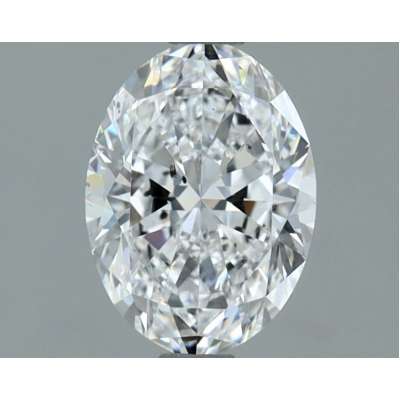 Certified Diamond GIA Carats 1.5 Color D Clarity SI2 - EX EX Fluorescence FNT Brown No Green No Milky No EyeClean 100% Certified Diamond GIA Carats 1.5 Color D Clarity SI2 - EX EX Fluorescence FNT Brown No Green No Milky No EyeClean 100%
