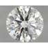 Certified Diamond GIA Carats 0.9 Color H Clarity VS1  EX  EX  EX Fluorescence NON Brown No Green No Milky No EyeClean 100%