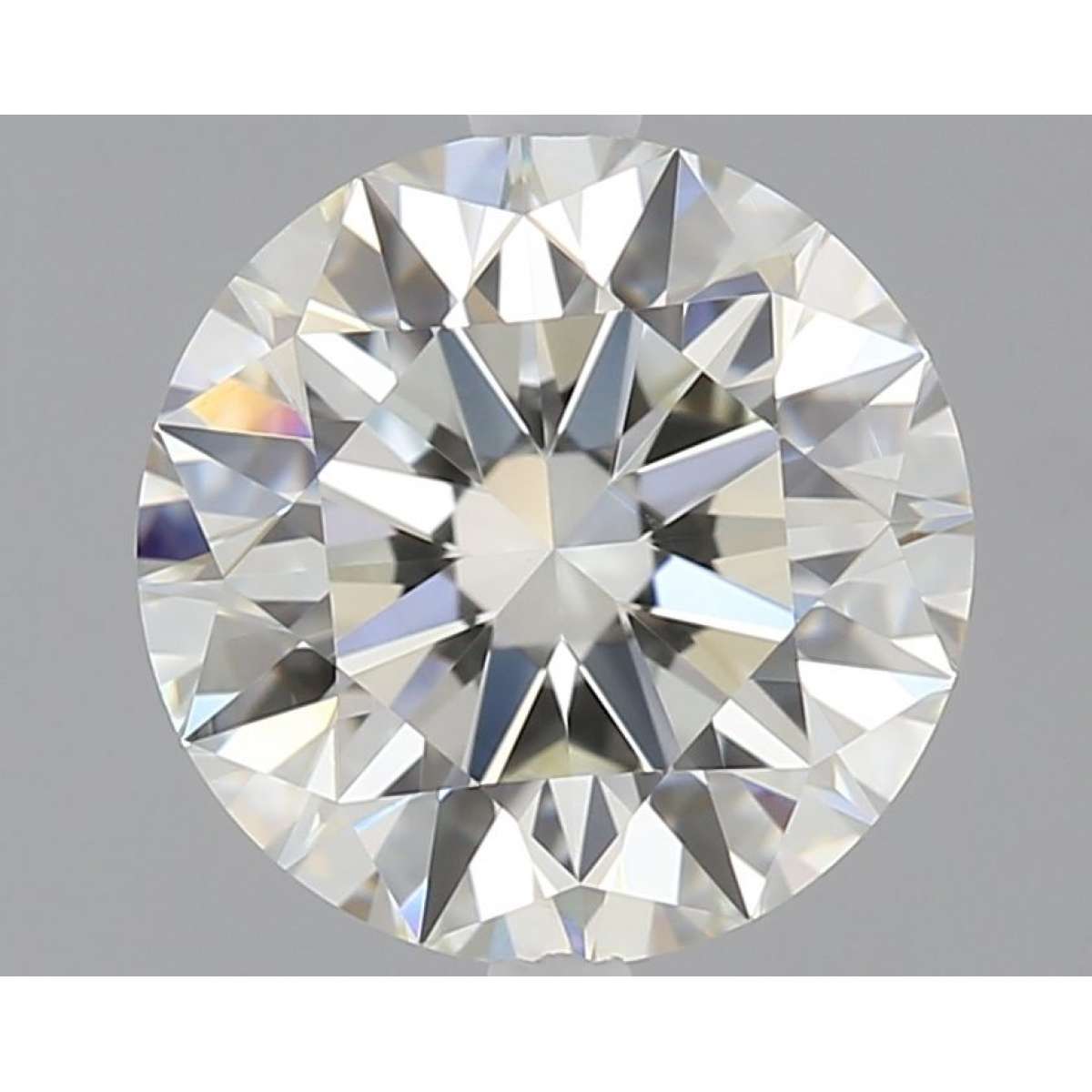 Diamante Certificato IGI Carati 1.51 Colore H Purezza VVS2 EX EX EX Fluorescenza NON Brown No Green No Milky No EyeClean 100% Diamante Certificato IGI Carati 1.51 Colore H Purezza VVS2 EX EX EX Fluorescenza NON Brown No Green No Milky No EyeClean 100%