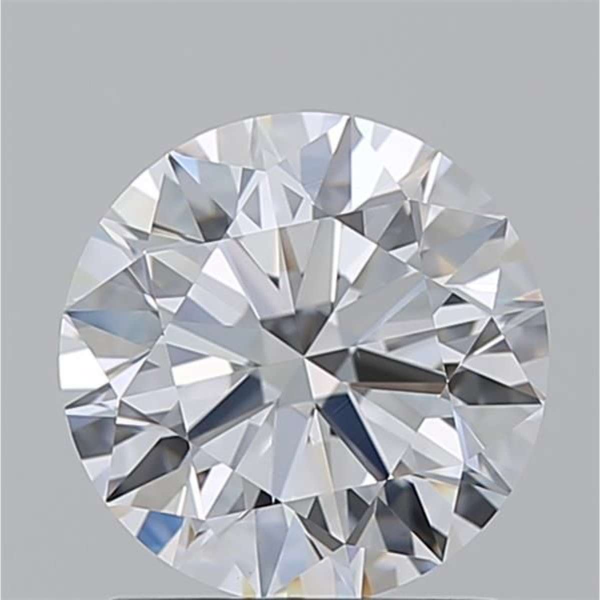 Certified Diamond GIA Carats 1.52 Color D Clarity VS1 EX EX EX Fluorescence NON Brown No Green No Milky No EyeClean 100% Certified Diamond GIA Carats 1.52 Color D Clarity VS1 EX EX EX Fluorescence NON Brown No Green No Milky No EyeClean 100%