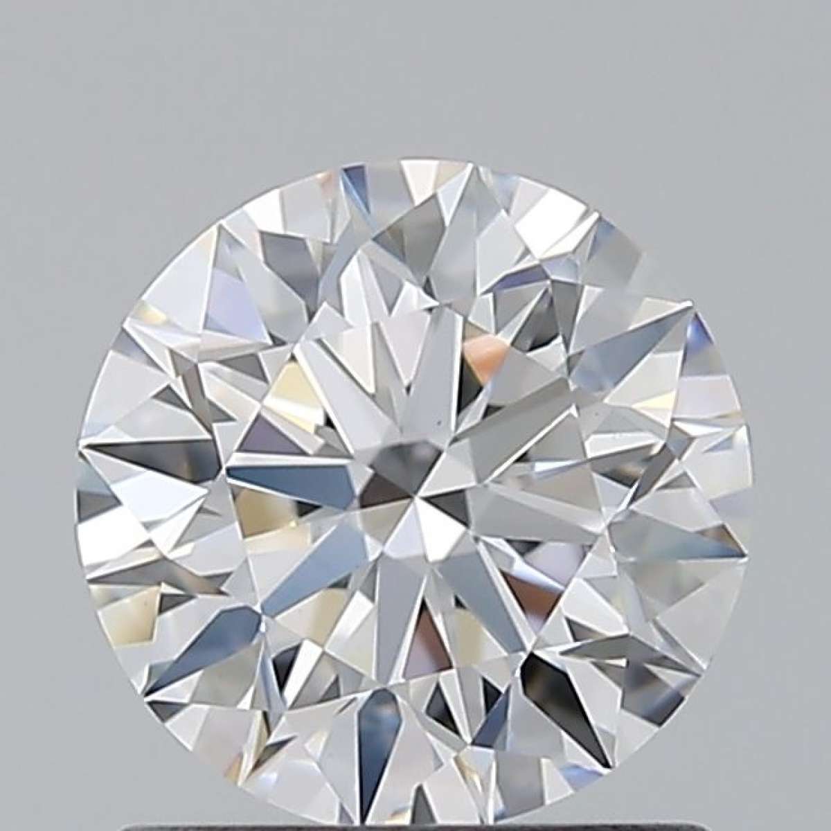 Certified Diamond GIA Carats 0.9 Color D Clarity VS1 EX EX EX Fluorescence NON Brown No Green No Milky No EyeClean 100% Certified Diamond GIA Carats 0.9 Color D Clarity VS1 EX EX EX Fluorescence NON Brown No Green No Milky No EyeClean 100%