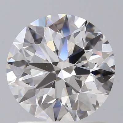 Certified Diamond GIA Carats 1.2 Color E Clarity VS1 EX EX EX Fluorescence NON Brown No Green No Milky No EyeClean 100% Certified Diamond GIA Carats 1.2 Color E Clarity VS1 EX EX EX Fluorescence NON Brown No Green No Milky No EyeClean 100%
