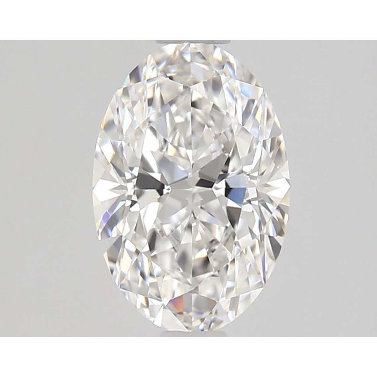 Certified Diamond GIA Carats 0.81 Color E Clarity IF - EX EX Fluorescence NON Brown No Green No Milky No EyeClean 100% Certified Diamond GIA Carats 0.81 Color E Clarity IF - EX EX Fluorescence NON Brown No Green No Milky No EyeClean 100%