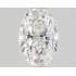 Certified Diamond GIA Carats 0.81 Color E Clarity IF  -  EX  EX Fluorescence NON Brown No Green No Milky No EyeClean 100%