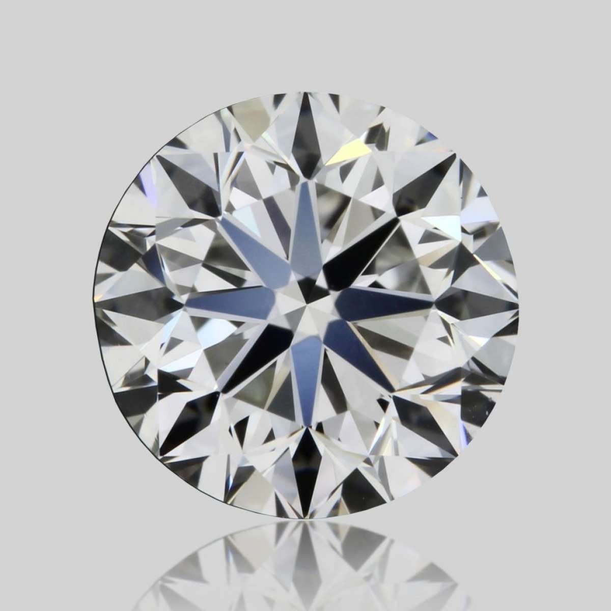 Certified Diamond GIA Carats 0.9 Color G Clarity VVS2 VG EX VG Fluorescence NON Brown No Green No Milky No EyeClean 100% Certified Diamond GIA Carats 0.9 Color G Clarity VVS2 VG EX VG Fluorescence NON Brown No Green No Milky No EyeClean 100%