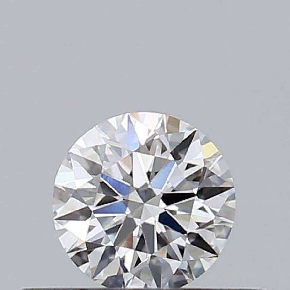 Certified Diamond GIA Carats 0.3 Color F Clarity VS1 EX EX EX Fluorescence NON Brown No Green No Milky No EyeClean 100% Certified Diamond GIA Carats 0.3 Color F Clarity VS1 EX EX EX Fluorescence NON Brown No Green No Milky No EyeClean 100%