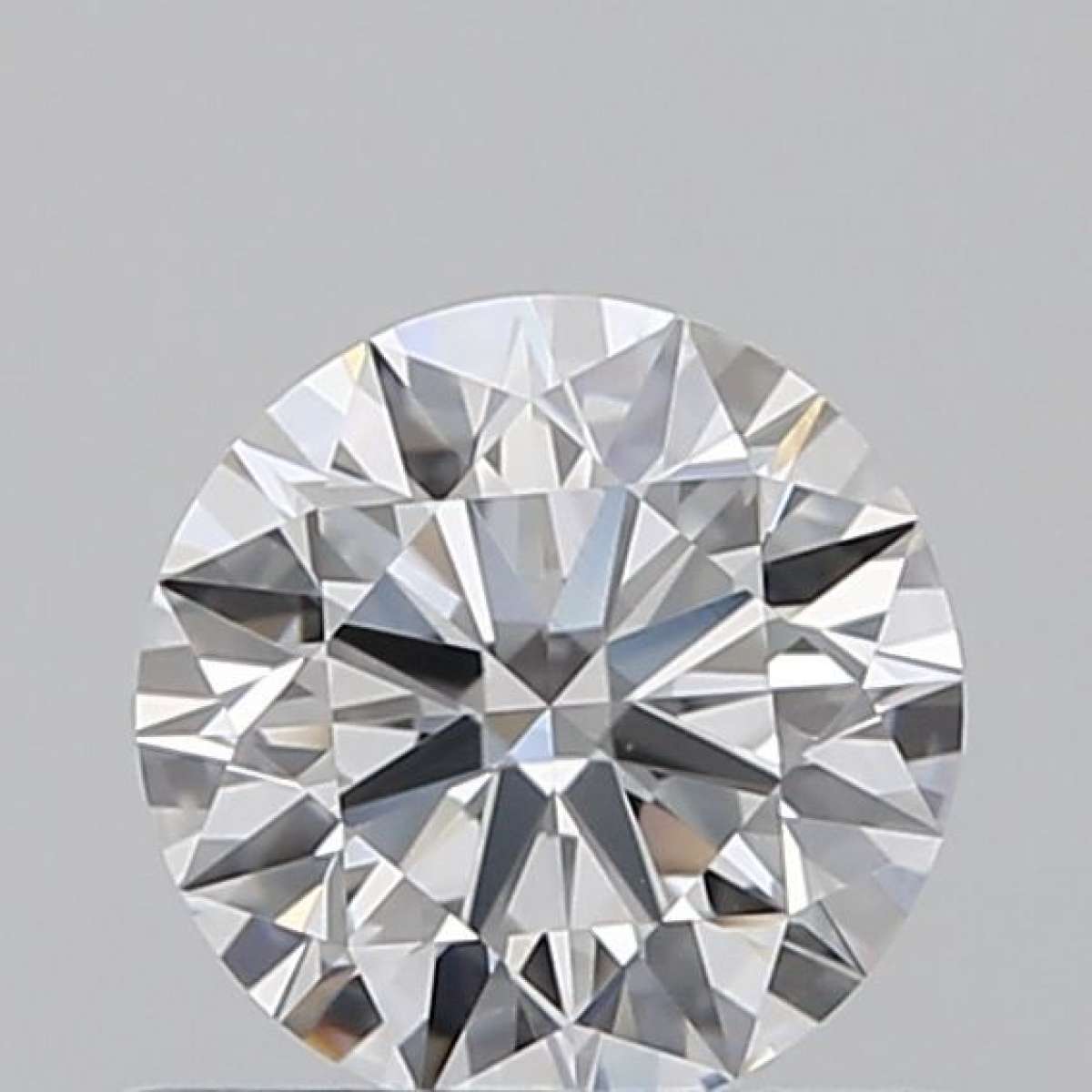 Certified Diamond GIA Carats 0.5 Color E Clarity VS1 EX EX EX Fluorescence NON Brown No Green No Milky No EyeClean 100% Certified Diamond GIA Carats 0.5 Color E Clarity VS1 EX EX EX Fluorescence NON Brown No Green No Milky No EyeClean 100%