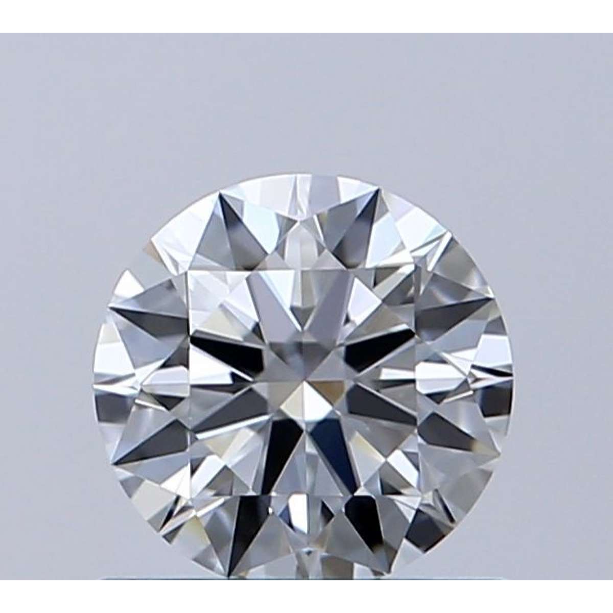 Certified Diamond GIA Carats 0.57 Color G Clarity VVS1 EX EX EX Fluorescence NON Brown No Green No Milky No EyeClean 100% Certified Diamond GIA Carats 0.57 Color G Clarity VVS1 EX EX EX Fluorescence NON Brown No Green No Milky No EyeClean 100%