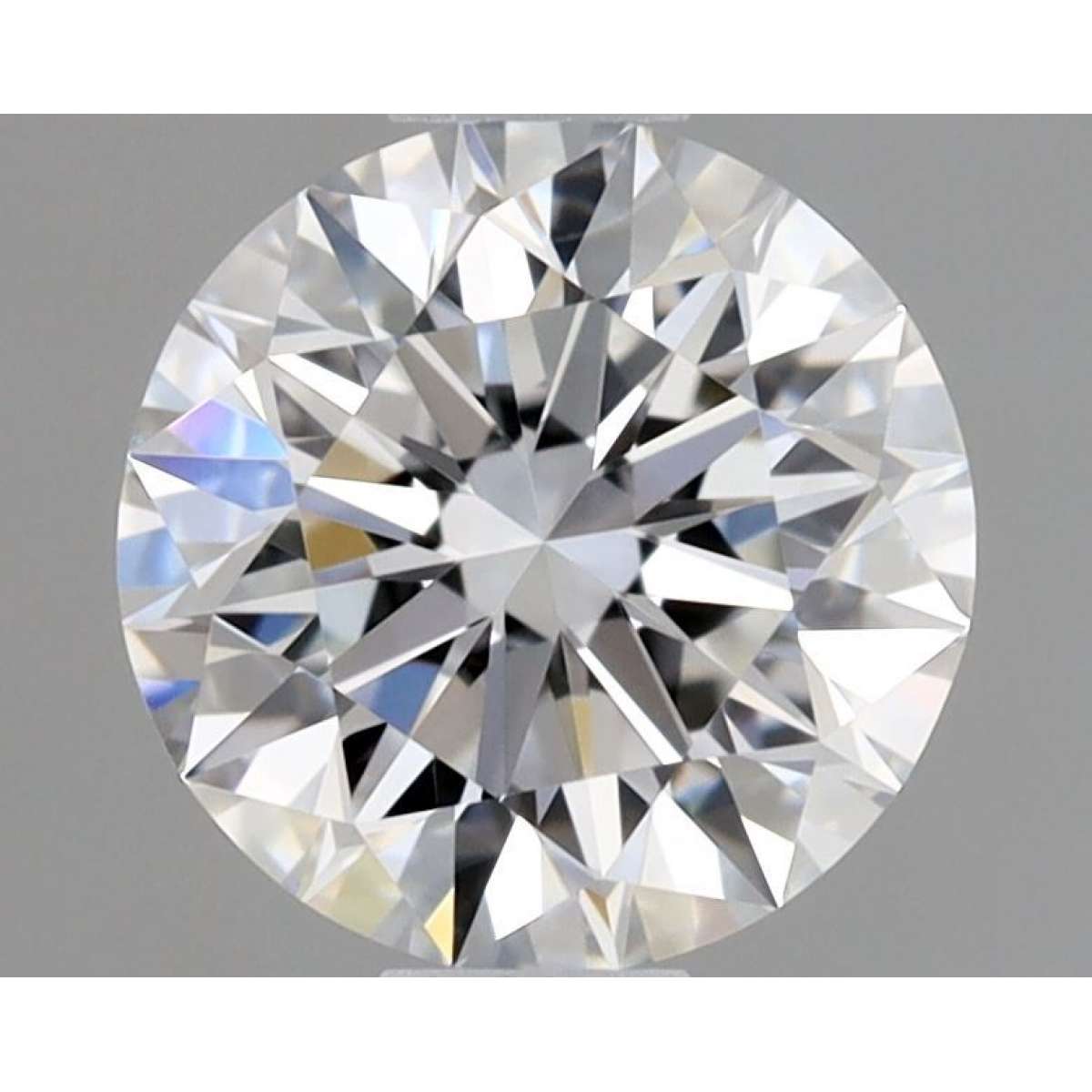 Certified Diamond GIA Carats 0.66 Color E Clarity VVS1 EX EX EX Fluorescence NON Brown No Green No Milky No EyeClean 100% Certified Diamond GIA Carats 0.66 Color E Clarity VVS1 EX EX EX Fluorescence NON Brown No Green No Milky No EyeClean 100%