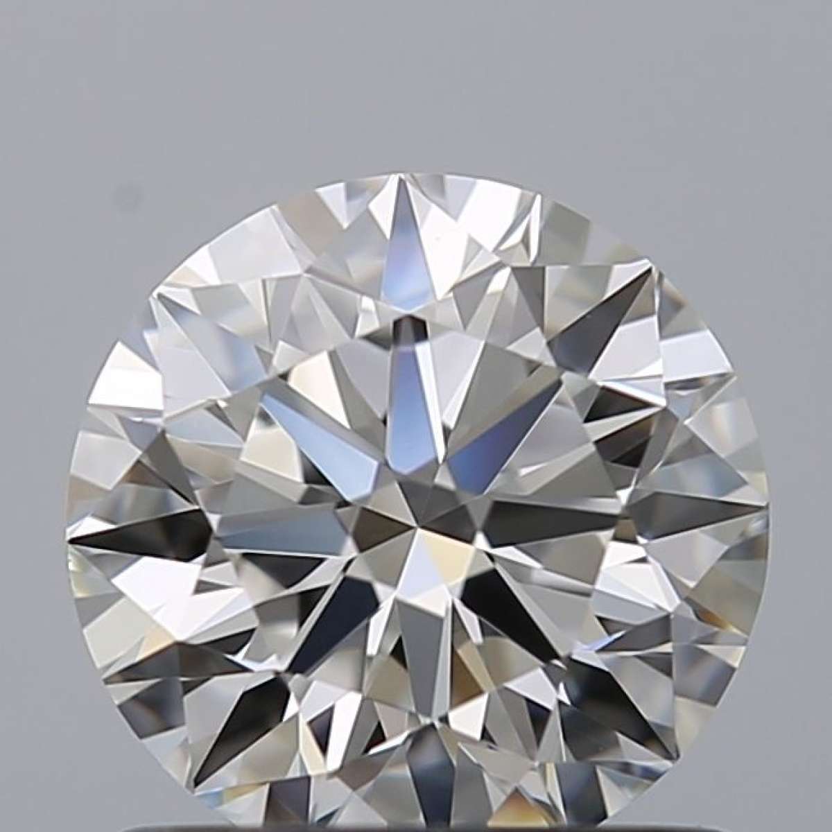 Certified Diamond GIA Carats 0.87 Color G Clarity IF EX EX EX Fluorescence NON Brown No Milky No EyeClean 100% Certified Diamond GIA Carats 0.87 Color G Clarity IF EX EX EX Fluorescence NON Brown No Milky No EyeClean 100%