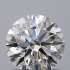 Certified Diamond GIA Carats 0.87 Color G Clarity IF  EX  EX  EX Fluorescence NON Brown No Milky No EyeClean 100%