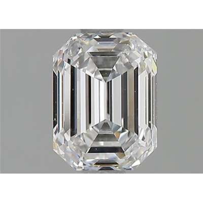Certified Diamond GIA Carats 1.01 Color D Clarity IF  -  EX  VG Fluorescence NON Brown No Green No Milky No EyeClean 100%