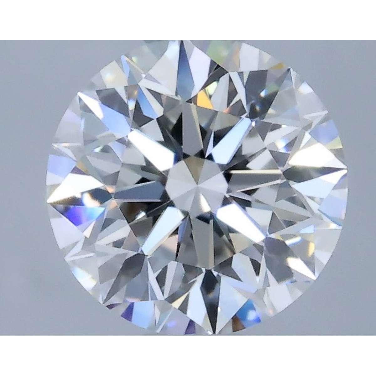 Diamante Certificato GIA Carati 0.7 Colore E Purezza VVS1 EX EX EX Fluorescenza NON Brown No Green No Milky No EyeClean 100% Diamante Certificato GIA Carati 0.7 Colore E Purezza VVS1 EX EX EX Fluorescenza NON Brown No Green No Milky No EyeClean 100%