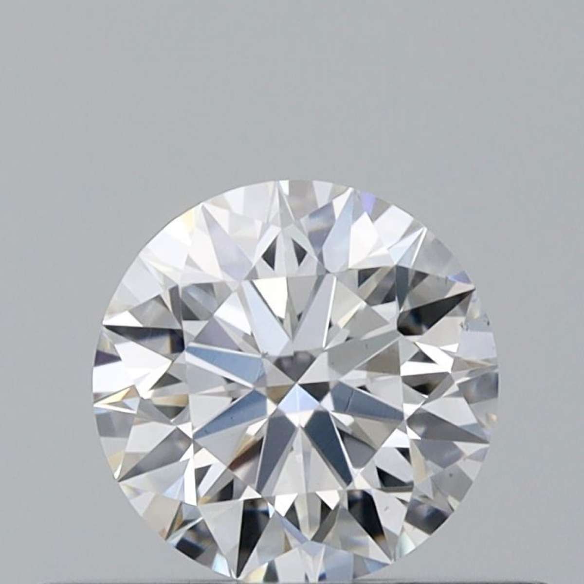 Certified Diamond GIA Carats 0.37 Color F Clarity VS2 EX EX EX Fluorescence NON Brown No Green No Milky No EyeClean 100% Certified Diamond GIA Carats 0.37 Color F Clarity VS2 EX EX EX Fluorescence NON Brown No Green No Milky No EyeClean 100%