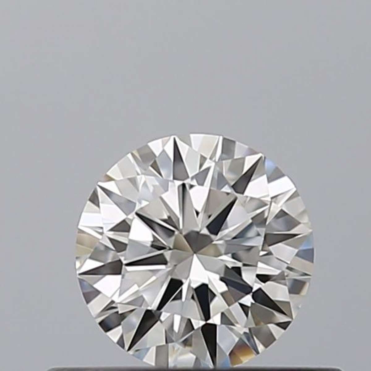 Certified Diamond GIA Carats 0.3 Color G Clarity VVS2 EX EX VG Fluorescence NON Brown No Milky No EyeClean 100% Certified Diamond GIA Carats 0.3 Color G Clarity VVS2 EX EX VG Fluorescence NON Brown No Milky No EyeClean 100%