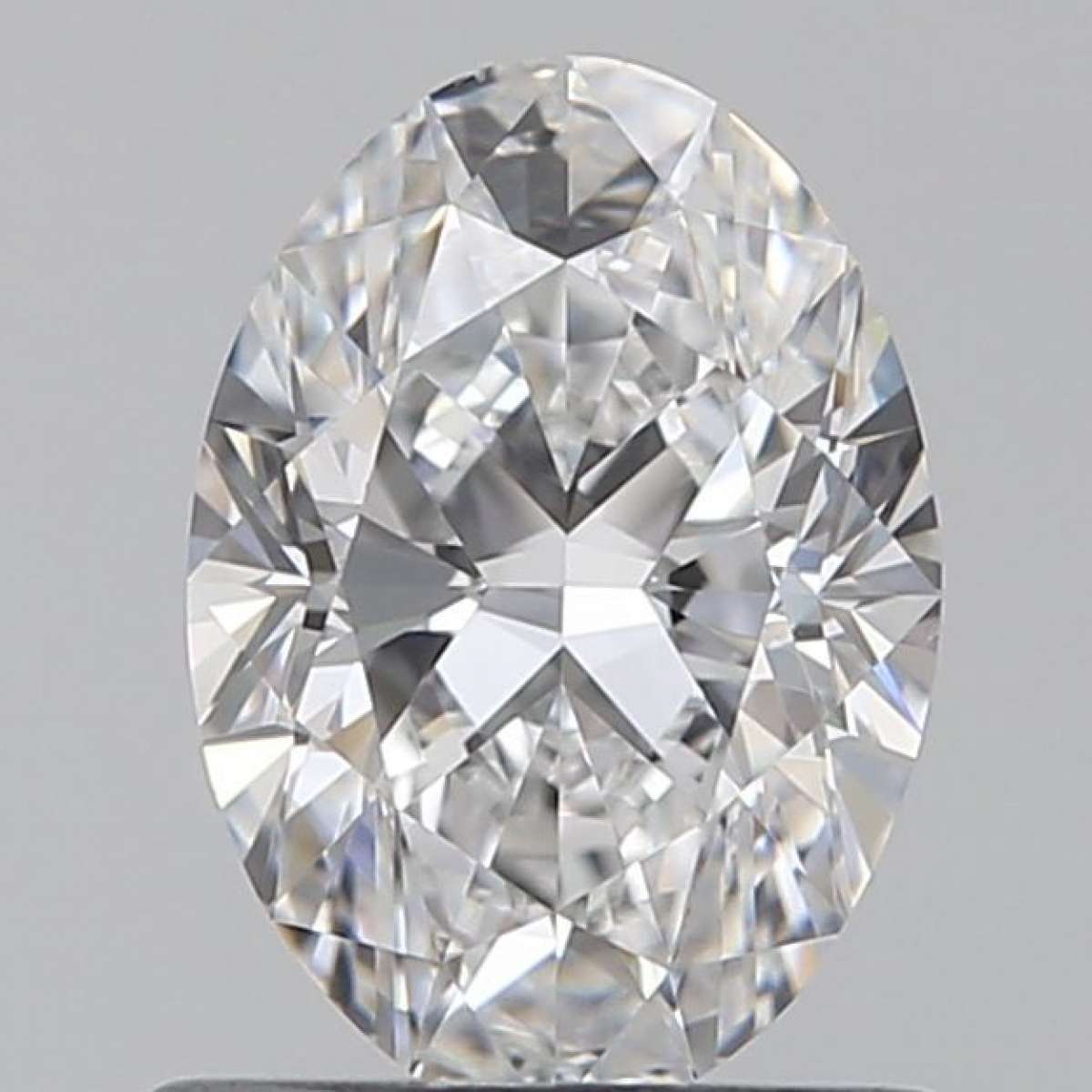 Certified Diamond GIA Carats 0.8 Color D Clarity VS1 - EX EX Fluorescence FNT Brown No Green No Milky No EyeClean 100% Certified Diamond GIA Carats 0.8 Color D Clarity VS1 - EX EX Fluorescence FNT Brown No Green No Milky No EyeClean 100%