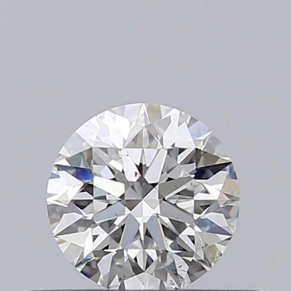 Certified Diamond GIA Carats 0.4 Color E Clarity SI1 EX EX EX Fluorescence NON Brown No Green No Milky No EyeClean 100% Certified Diamond GIA Carats 0.4 Color E Clarity SI1 EX EX EX Fluorescence NON Brown No Green No Milky No EyeClean 100%