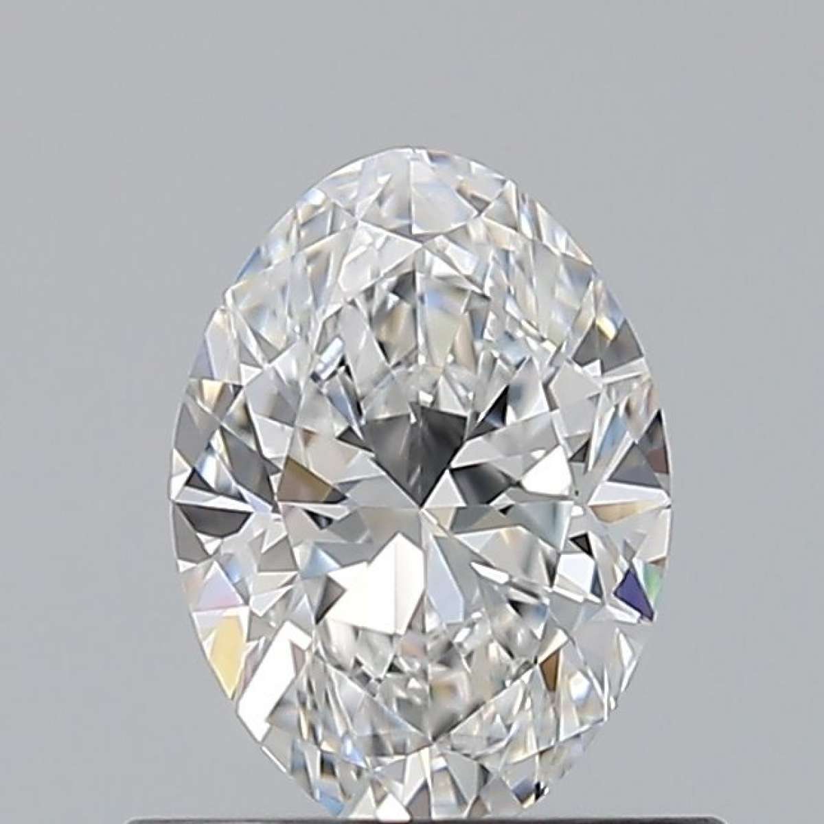 Certified Diamond GIA Carats 0.6 Color E Clarity IF - EX VG Fluorescence FNT Brown No Green No Milky No EyeClean 100% Certified Diamond GIA Carats 0.6 Color E Clarity IF - EX VG Fluorescence FNT Brown No Green No Milky No EyeClean 100%