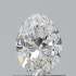 Certified Diamond GIA Carats 0.6 Color E Clarity IF  -  EX  VG Fluorescence FNT Brown No Green No Milky No EyeClean 100%
